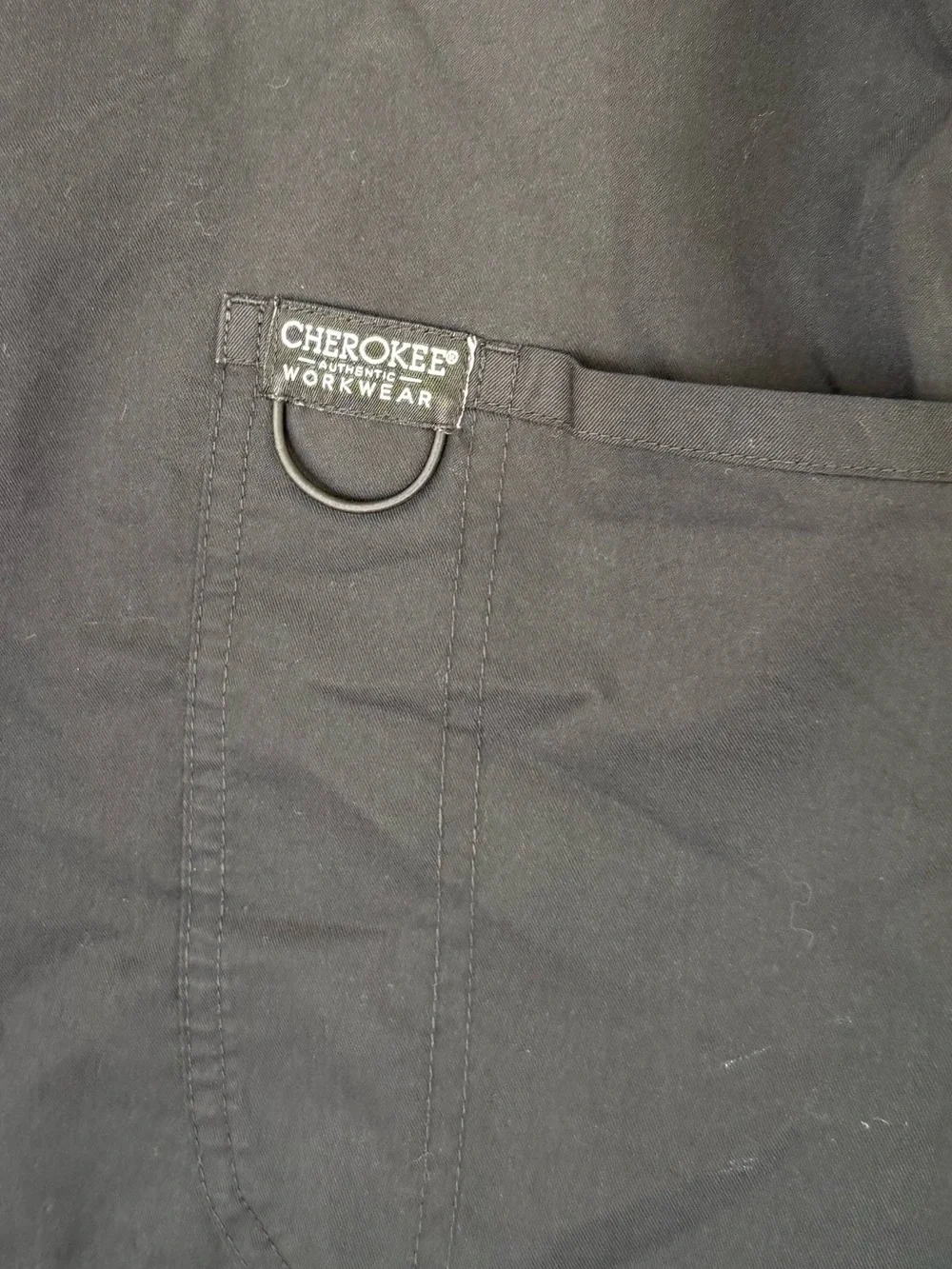 Cherokee Authentic Workwear - Picture 3 of 4